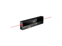 Mileseey DP 20 Pro 100 Laser Rangefinder Mileseey DP 20 Pro 100 Laser Rangefinder
