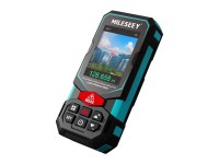 Mileseey S7 Laser Rangefinder with 100m Camera Mileseey S7 Laser Rangefinder with 100m Camera