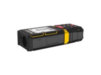 Mileseey G7 100m Laser Rangefinder Mileseey G7 100m Laser Rangefinder