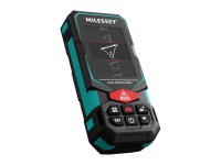 Telêmetro a laser Mileseey S7 com visor de 100 m Telêmetro a laser Mileseey S7 com visor de 100 m