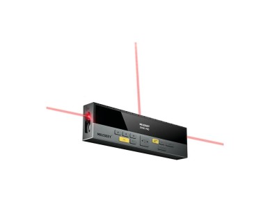 Mileseey DP 20 Pro 100 Laser Rangefinder