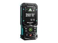 Mileseey S50 Laser Rangefinder Mileseey S50 Laser Rangefinder