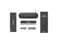 Mileseey DP 20 Pro 100 Laser Rangefinder Mileseey DP 20 Pro 100 Laser Rangefinder