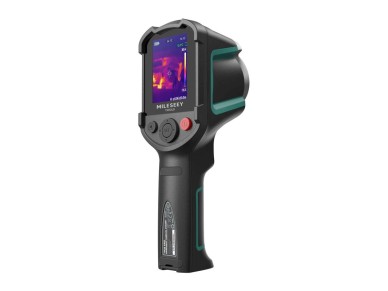Mileseey TR20 Pro Thermal Imaging Camera