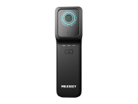 Cámara termográfica Wi-Fi Mileseey TP2 Plus Cámara termográfica Wi-Fi Mileseey TP2 Plus