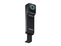 Cámara termográfica Wi-Fi Mileseey TP2 Plus Cámara termográfica Wi-Fi Mileseey TP2 Plus