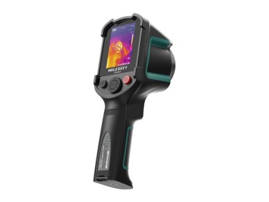 Mileseey TR20 Pro Thermal Imaging Camera