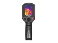 Mileseey TR20 Pro Thermal Imaging Camera