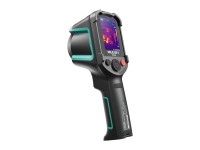 Mileseey TR20 Pro Thermal Imaging Camera Mileseey TR20 Pro Thermal Imaging Camera