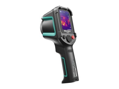 Mileseey TR20 Pro Thermal Imaging Camera