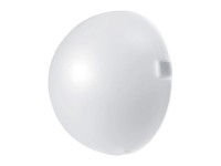 Difusor em forma de c�pula para o flash Neewer Z1 M12-N