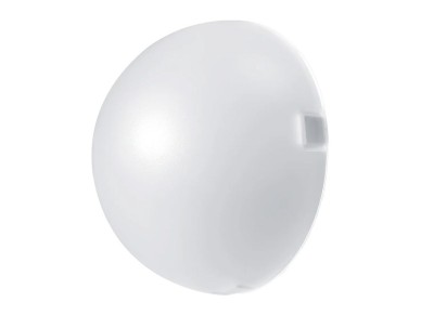 Difusor em forma de c�pula para o flash Neewer Z1 M12-N