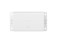 SONOFF Basic R5 Gen5 Wi-Fi Matter 10A Switch, 4-Pack SONOFF Basic R5 Gen5 Wi-Fi Matter 10A Switch, 4-Pack