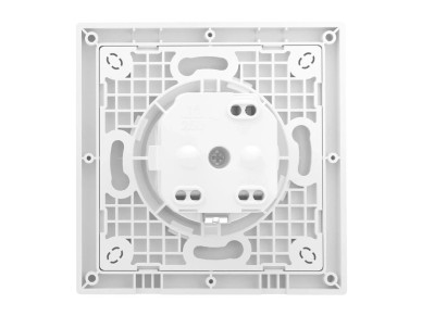 Enchufe de pared tradicional Sonoff WS01STPF-E (tipo F)