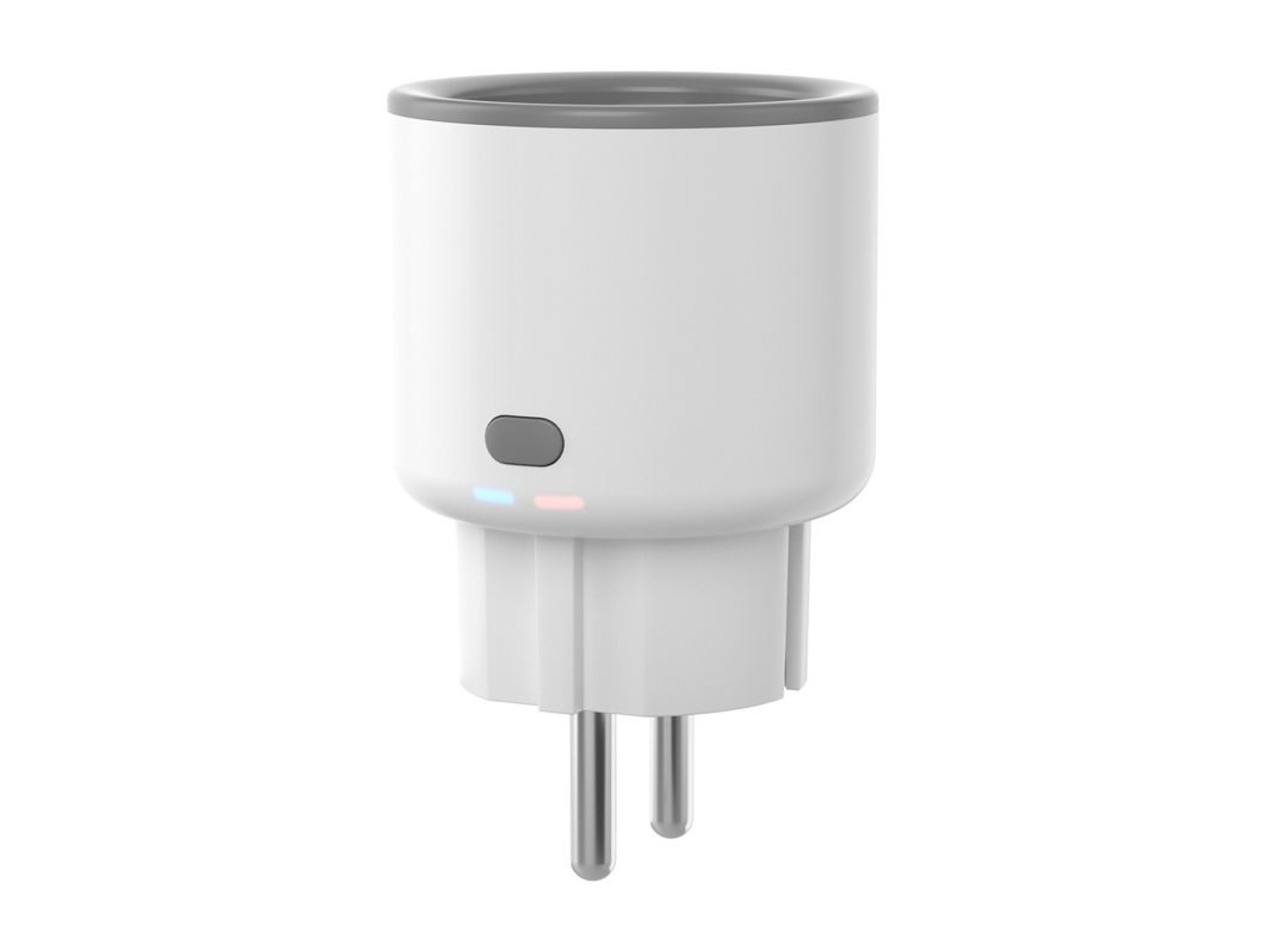 Enchufe inteligente Sonoff S60ZBTPF ZigBee