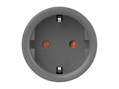 Enchufe inteligente Sonoff S60ZBTPF ZigBee