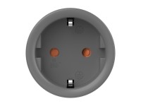 Enchufe inteligente Sonoff S60ZBTPF ZigBee Enchufe inteligente Sonoff S60ZBTPF ZigBee