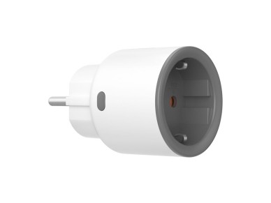 Enchufe inteligente Sonoff S60ZBTPF ZigBee