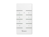 Mando a distancia Sonoff RM433R2 433MHz