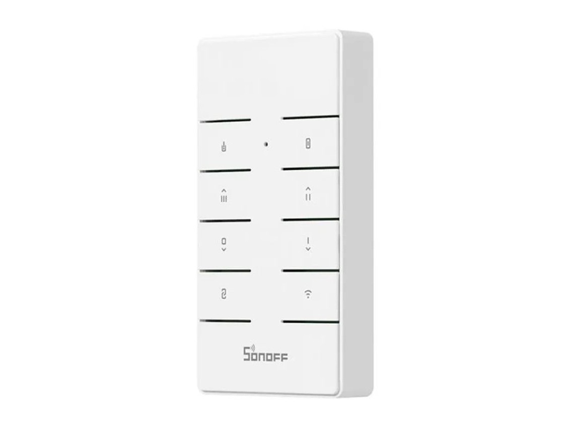 Mando a distancia Sonoff RM433R2 433MHz