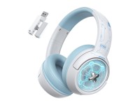 ONIKUMA GT802 gaming headphones (white)