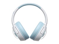 ONIKUMA GT802 gaming headphones (white) ONIKUMA GT802 gaming headphones (white)