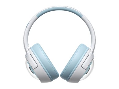 ONIKUMA GT802 gaming headphones (white)