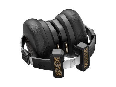 Fones de ouvido para jogos ONIKUMA GT803 (preto)