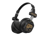 Fones de ouvido para jogos ONIKUMA GT803 (preto)