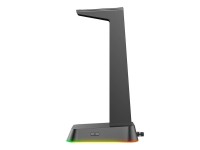 Soporte para auriculares ONIKUMA ST-2 negro Soporte para auriculares ONIKUMA ST-2 negro
