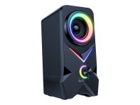 Altavoces para juegos Onikuma L2