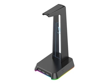 Headphone stand ONIKUMA ST-2 black