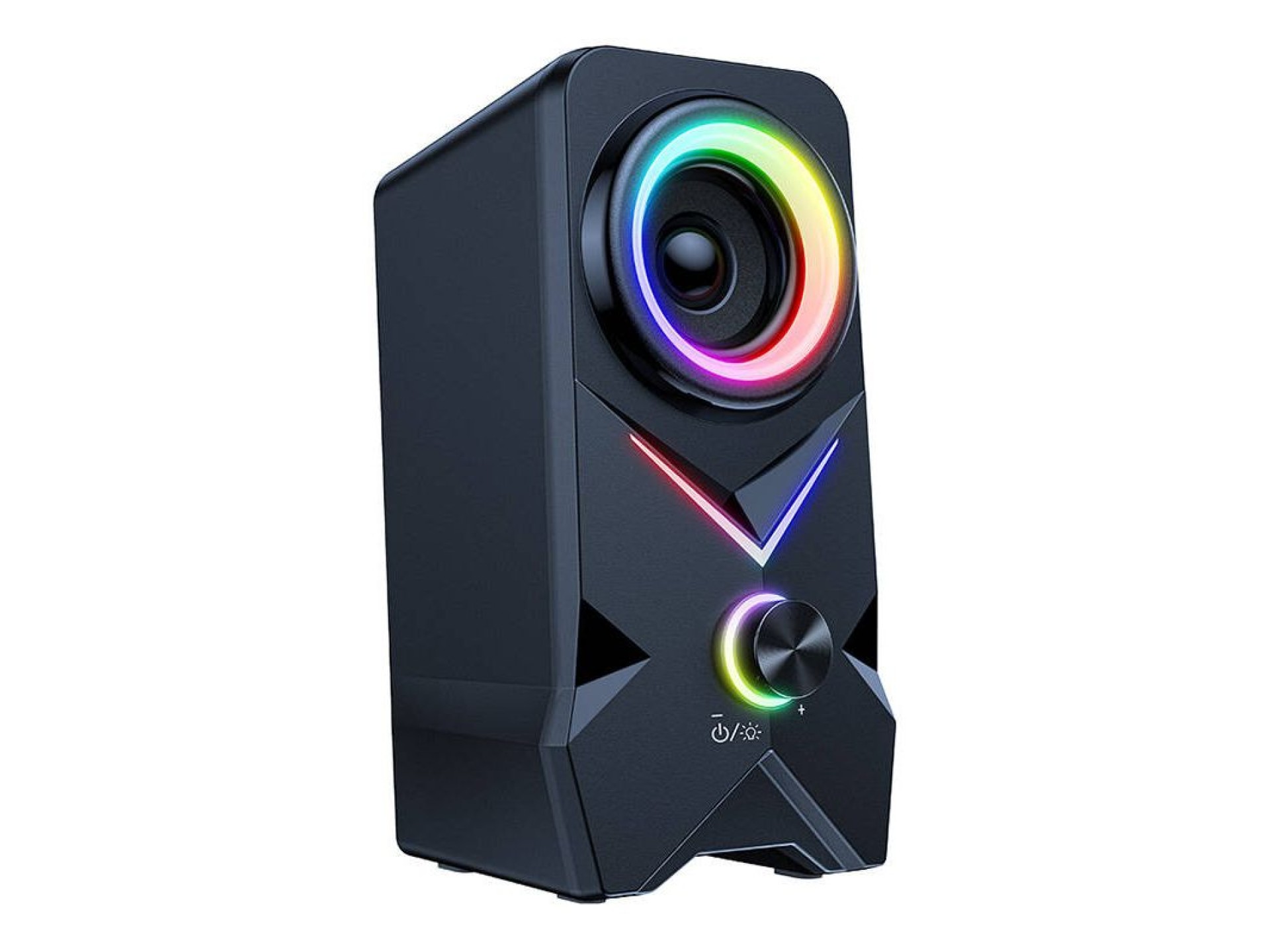 Altavoces para juegos Onikuma L2