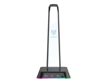 Headphone stand ONIKUMA ST-2 black