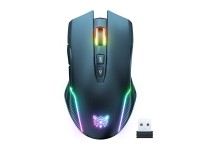 ONIKUMA CW905 Gaming Mouse (Black) ONIKUMA CW905 Gaming Mouse (Black)