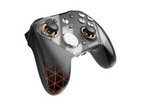 GameSir G7 Pro Zenless Zone Zero Edition controller (grey) GameSir G7 Pro Zenless Zone Zero Edition controller (grey)