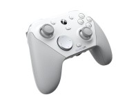Controle GameSir G7 Pro WT TRI-MODE Branco Controle GameSir G7 Pro WT TRI-MODE Branco