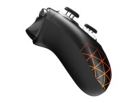 GameSir G7 Pro Zenless Zone Zero Edition controller (grey) GameSir G7 Pro Zenless Zone Zero Edition controller (grey)
