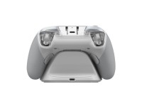Controle GameSir G7 Pro WT TRI-MODE Branco Controle GameSir G7 Pro WT TRI-MODE Branco