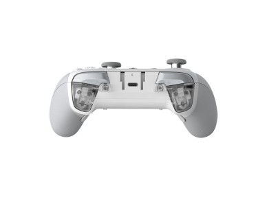 Controle GameSir G7 Pro WT TRI-MODE Branco