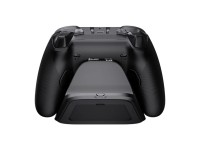 GameSir G7 Pro Zenless Zone Zero Edition controller (grey) GameSir G7 Pro Zenless Zone Zero Edition controller (grey)