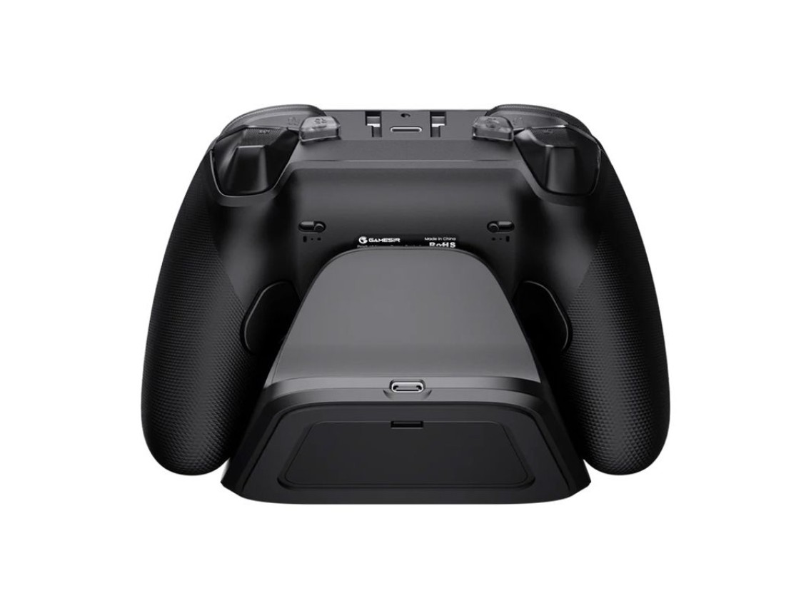 GameSir G7 Pro Zenless Zone Zero Edition controller (grey)
