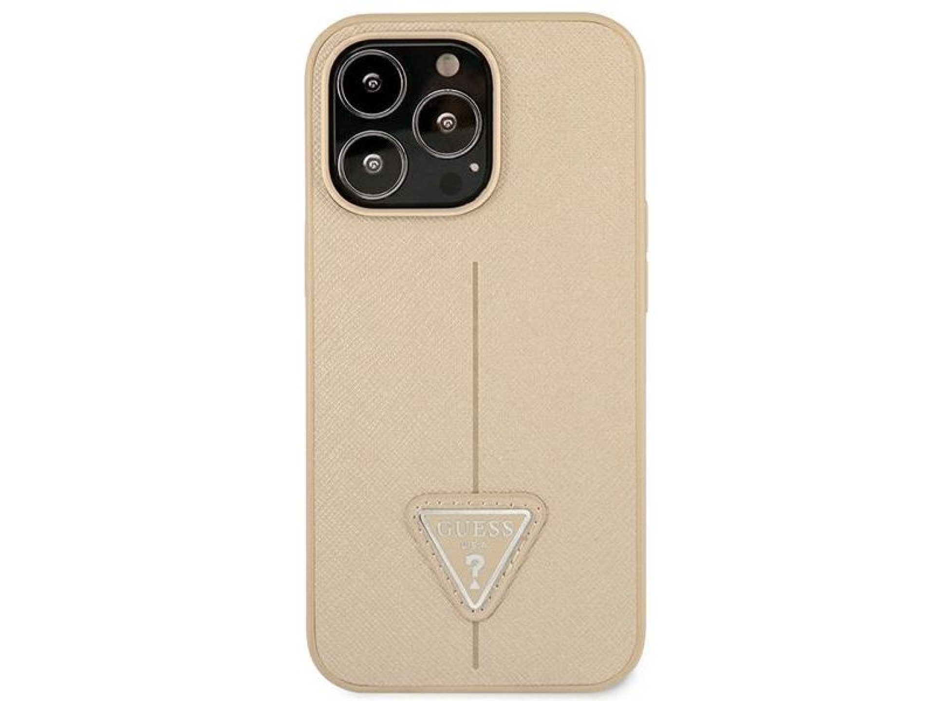 Guess GUHCP14XPSATLE iPhone 14 Pro Max 6,7
