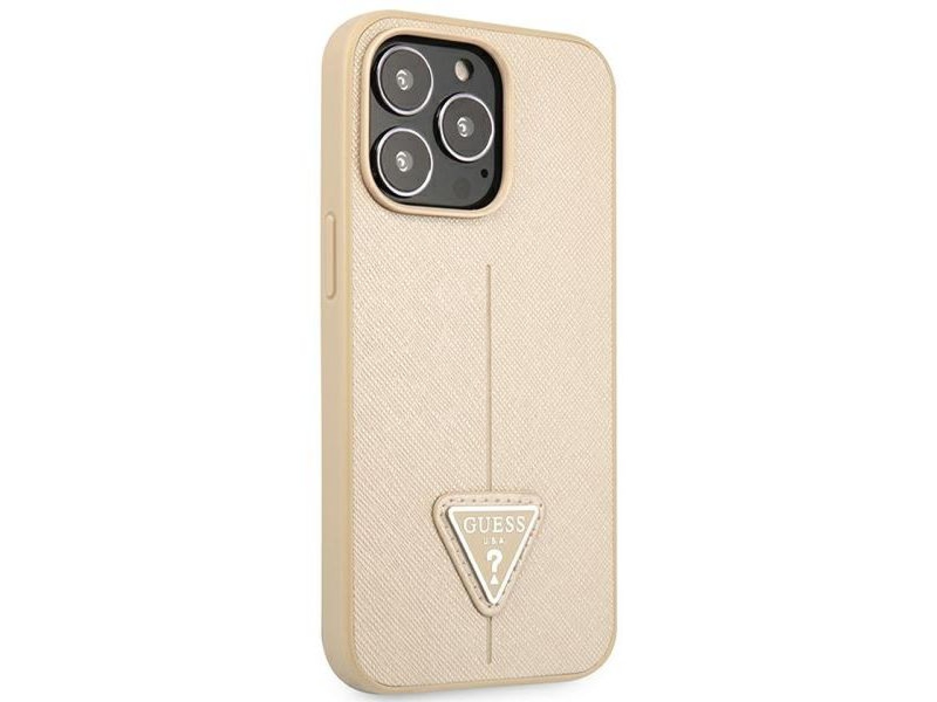 Guess GUHCP14XPSATLE iPhone 14 Pro Max 6,7
