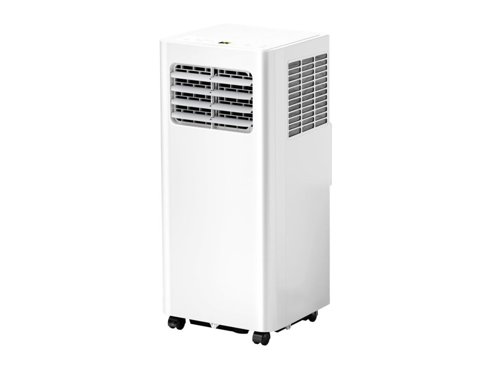 Ar condicionado portátil EUHOMY PAC003 3 em 1 de 9.000 BTU