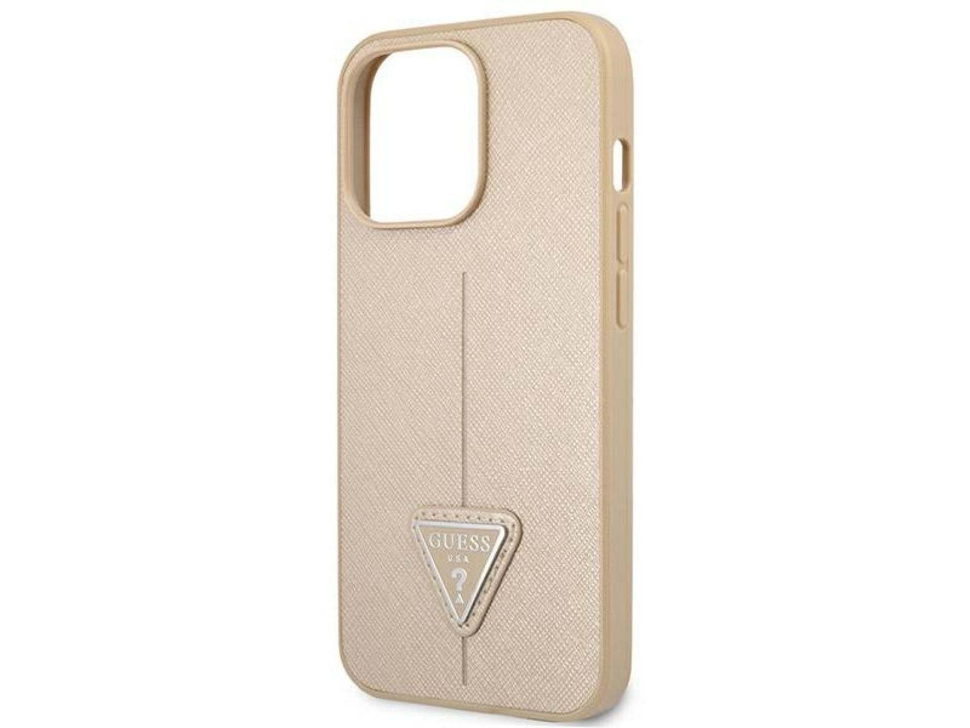 Guess GUHCP14XPSATLE iPhone 14 Pro Max 6,7