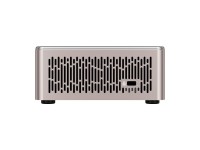 GEEKOM Mini PC A5 Ryzen 7 5825U 16GB RAM 512GB + Win11 Pro GEEKOM Mini PC A5 Ryzen 7 5825U 16GB RAM 512GB + Win11 Pro