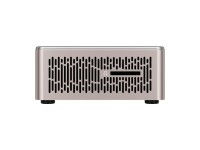 GEEKOM Mini PC A5 Ryzen 7 5825U 16GB RAM 512GB + Win11 Pro GEEKOM Mini PC A5 Ryzen 7 5825U 16GB RAM 512GB + Win11 Pro