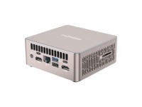 GEEKOM Mini PC A5 Ryzen 7 5825U 16GB RAM 512GB + Win11 Pro GEEKOM Mini PC A5 Ryzen 7 5825U 16GB RAM 512GB + Win11 Pro