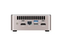 GEEKOM Mini PC A5 Ryzen 7 5825U 16GB RAM 512GB + Win11 Pro GEEKOM Mini PC A5 Ryzen 7 5825U 16GB RAM 512GB + Win11 Pro